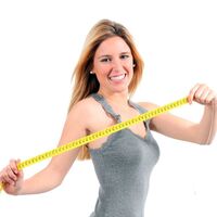 Göğüslerinizden memnun değilseniz...