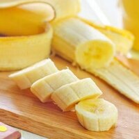 Fazla olgunlaşmış muz yerseniz bakın ne oluyor?