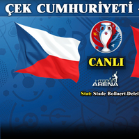 Biz bitti demeden BİTMEZ!