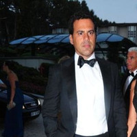 Boşanma protokolü ortaya çıktı