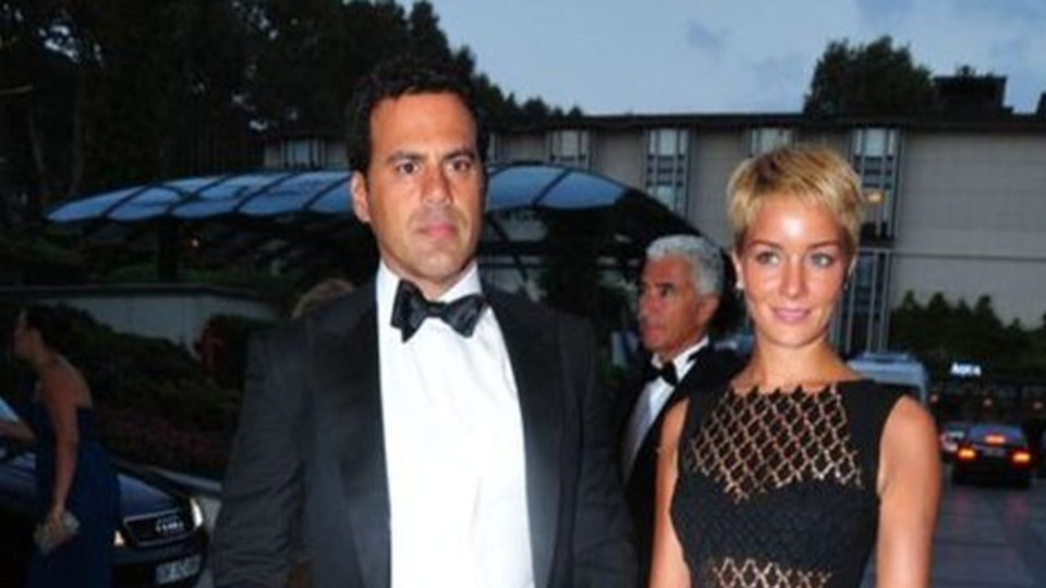 Boşanma protokolü ortaya çıktı