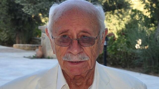 Gazeteci Nuyan Yiğit vefat etti