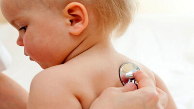 Sıcak havalarda ishal riskine dikkat!