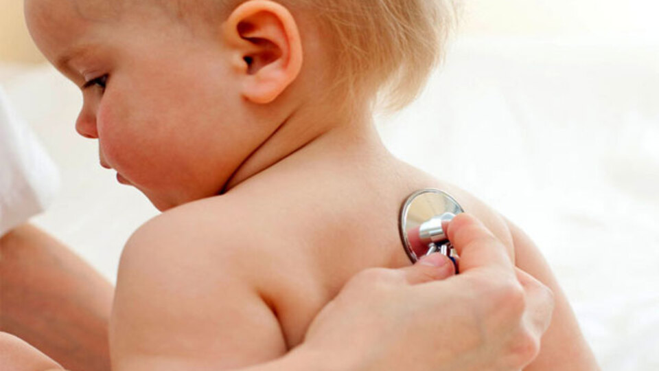 Sıcak havalarda ishal riskine dikkat!