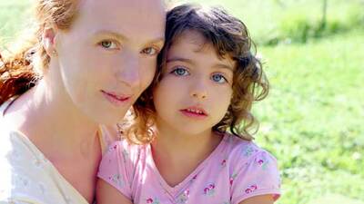 Yabani ot zehirlenmelerine dikkat!