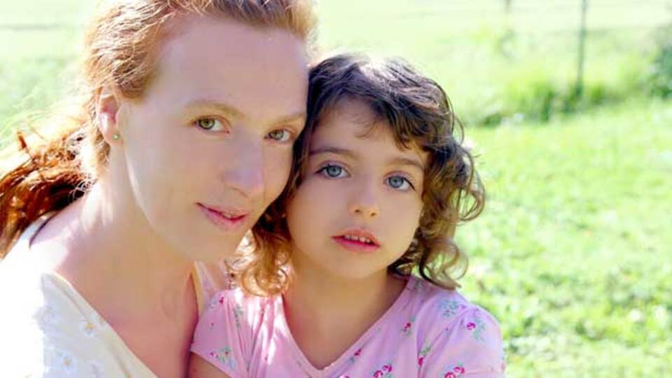 Yabani ot zehirlenmelerine dikkat!