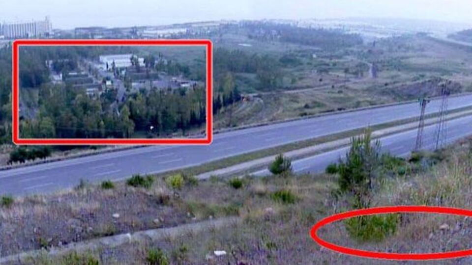 14 şehit için karar