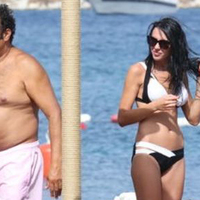 Belarus’tan Türkbükü’ne