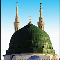 Efendimiz’e (SAS) muhabbet farzdır