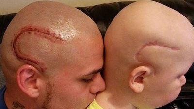 Bunun adı fedakarlık değildir de nedir...