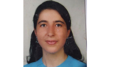 İşaret diliyle cinayeti işlediğini anlattı