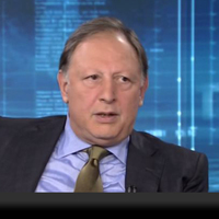 MHP'nin Genel Başkan adayı: Oktay Vural ya aday olacak ya da...