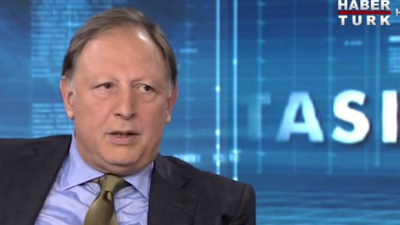 MHP'nin Genel Başkan adayı: Oktay Vural ya aday olacak ya da...