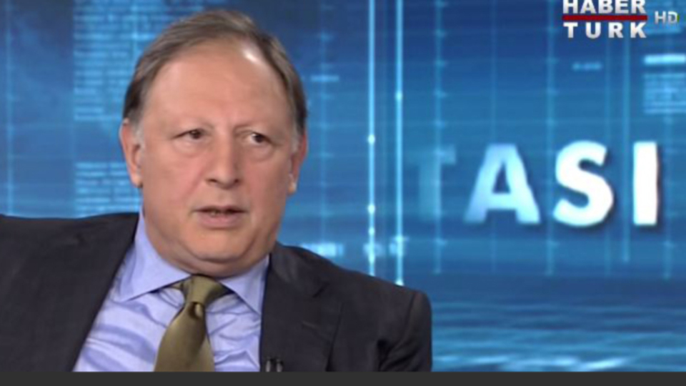 MHP'nin Genel Başkan adayı: Oktay Vural ya aday olacak ya da...