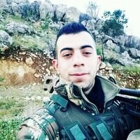 Şırnak'tan acı haber!