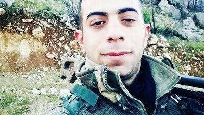 Şırnak'tan acı haber!