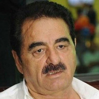 Tatlıses'i hayrete düşüren olay