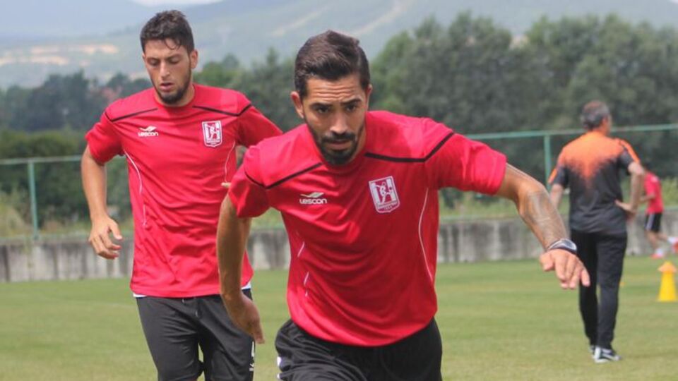 Yiğit Gökoğlan serbest kaldı