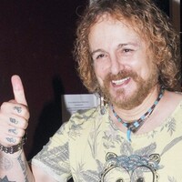 Hastaneden açıklama