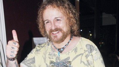 Hastaneden açıklama