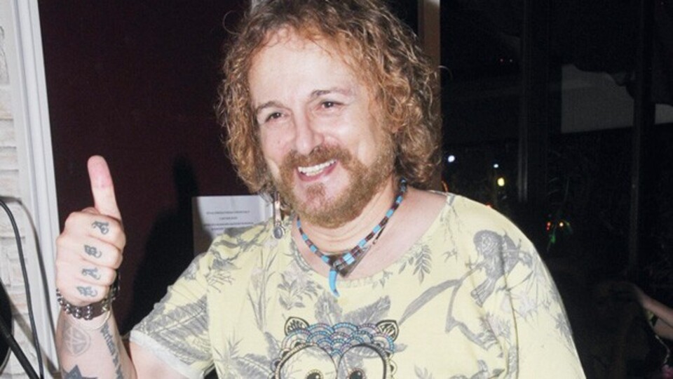 Hastaneden açıklama