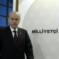 MHP'nin kısa tarihi: Bahçeli'nin 19 yıl sonra sallanan koltuğu