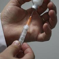 Zika aşısı insanlar üzerinde denenecek