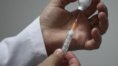 Zika aşısı insanlar üzerinde denenecek