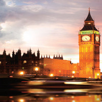 Brexıt öncesi uyarı bombardımanı