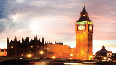 Brexıt öncesi uyarı bombardımanı