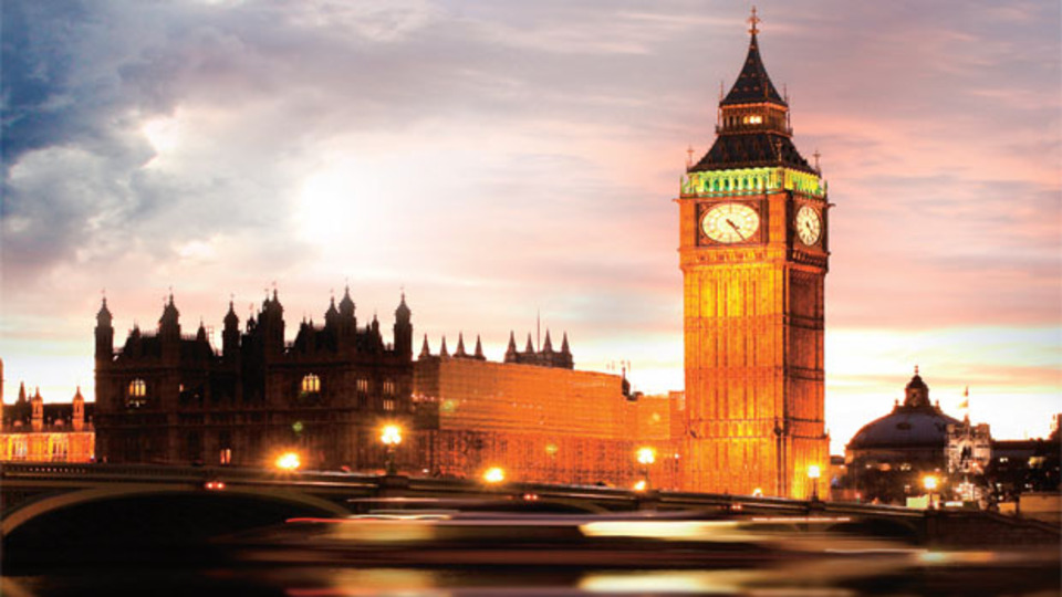 Brexıt öncesi uyarı bombardımanı