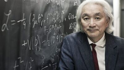 '30 yıl sonra karakter download edeceğiz'