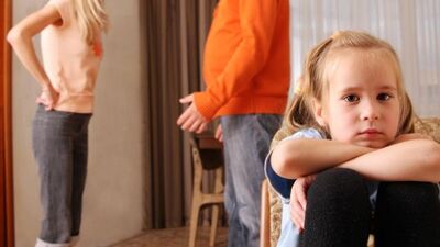 Çocuğunu icrayla gören babaya müjde!