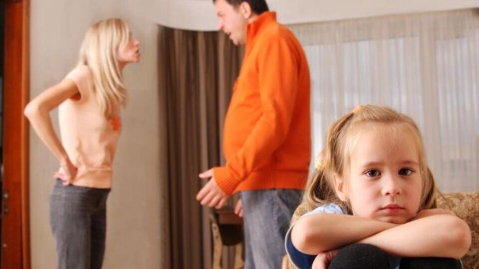 Çocuğunu icrayla gören babaya müjde!