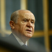 MHP'de bundan sonra ne olacak?