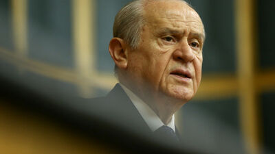 MHP'de bundan sonra ne olacak?