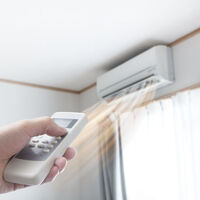 Klima alacaklar dikkat!