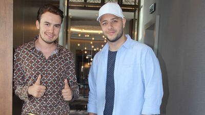 'Muhafazakârların popçusu değilim'