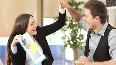 Nitelikli yaşam koçu nasıl anlaşılır?