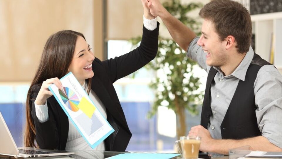 Nitelikli yaşam koçu nasıl anlaşılır?