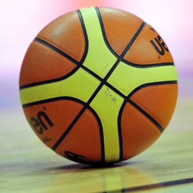 Kadınlar Euroleague ve Eurocup'ta takımlar belli oldu!