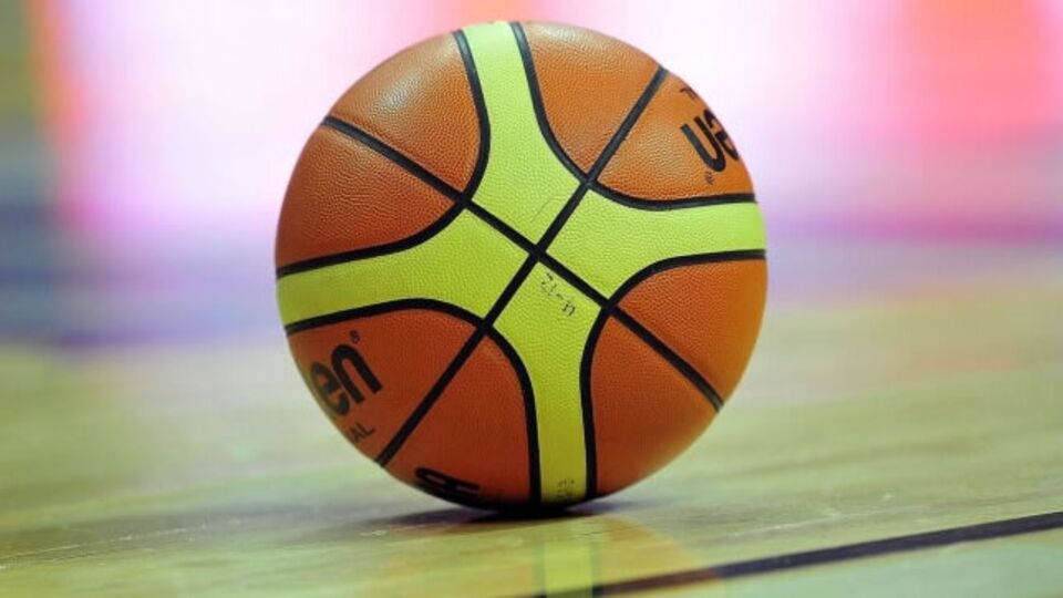 Kadınlar Euroleague ve Eurocup'ta takımlar belli oldu!
