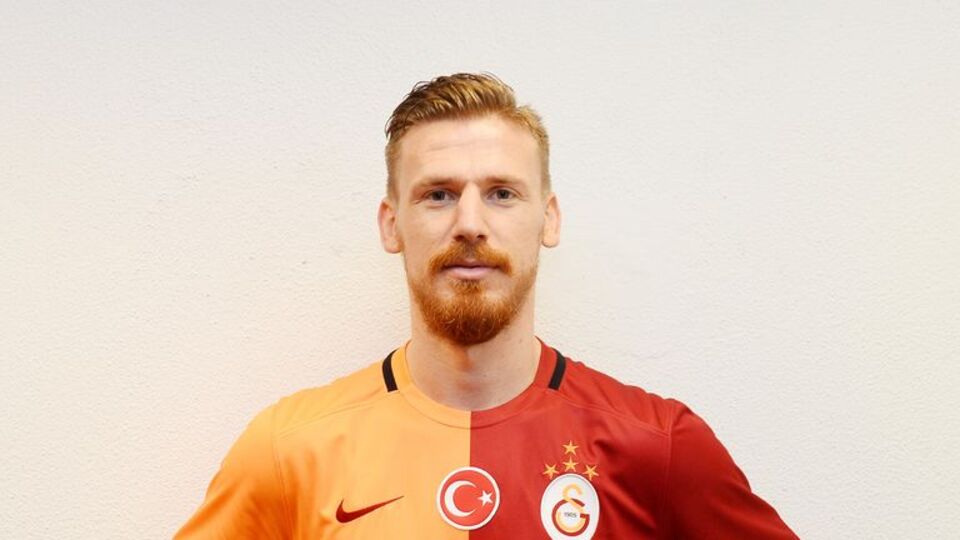 G.Saray'a Bursa'dan 10 futbolcu!