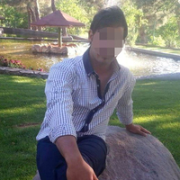 Sahur vakti baldızını öldürdü!