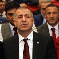 Özdağ ve Aydın'dan Oktay Vural yorumu