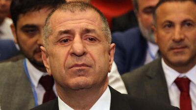 Özdağ ve Aydın'dan Oktay Vural yorumu