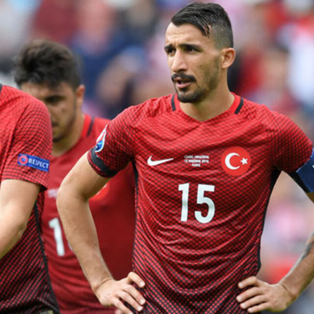 Dünyaca ünlü isimden şoke eden açıklama