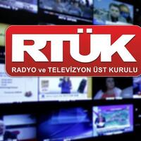 Evlilik programlarına ceza