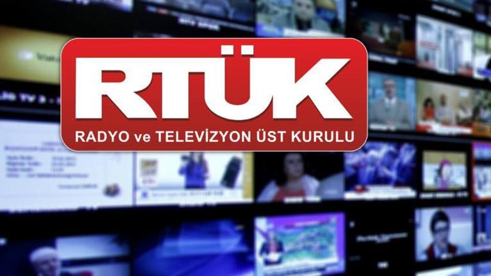 Evlilik programlarına ceza