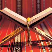 İnsan zikrettiğini fark ettiği için mü'min olmuştur